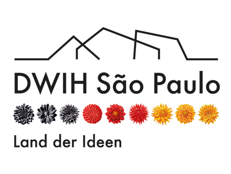 Media Logo 1