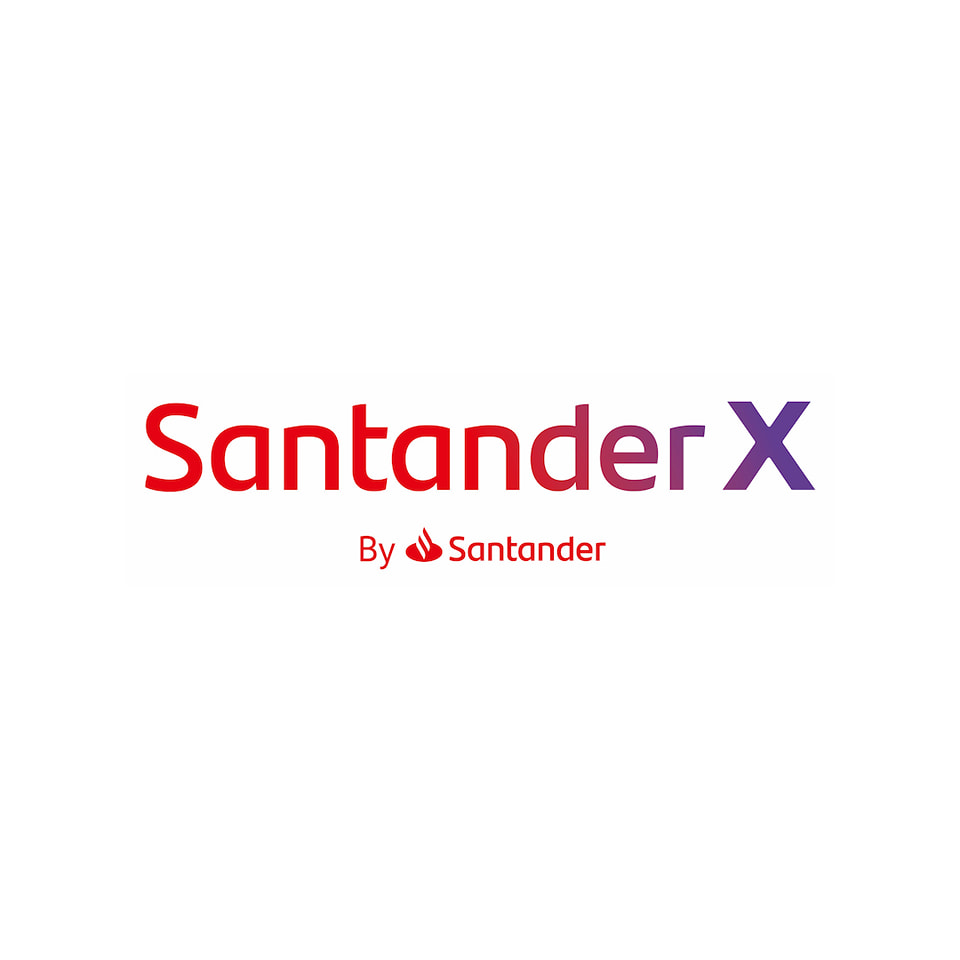Media Logo 1