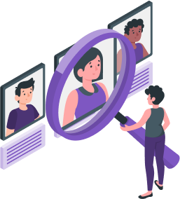 HR Management Platform