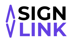 Media Logo 1