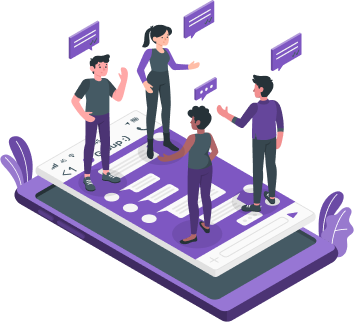 Learning Path