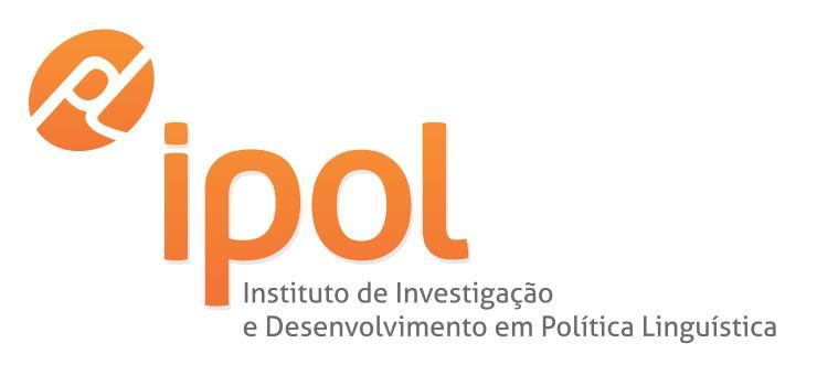 Media Logo 2