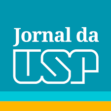 Media Logo 1