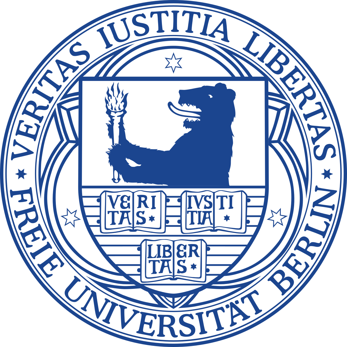 Media Logo 2