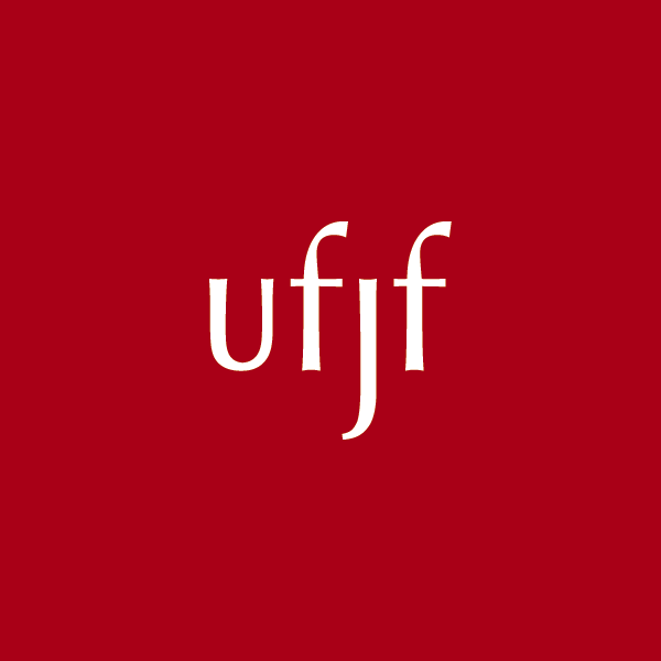 Media Logo 2
